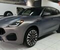 Мазерати Grecale, объемом двигателя 2 л и пробегом 0 тыс. км за 102596 $, фото 4 на Automoto.ua