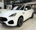 Мазерати Grecale, объемом двигателя 2 л и пробегом 0 тыс. км за 99242 $, фото 2 на Automoto.ua