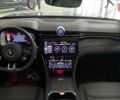 Мазерати Grecale, объемом двигателя 2 л и пробегом 0 тыс. км за 83577 $, фото 23 на Automoto.ua