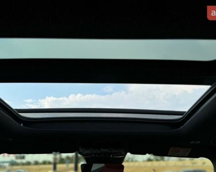 Мазерати Grecale 2025 года купить новое авто Мазерати Grecale 2025 года от официального дилера «Одеса-АВТО» Мазерати фото