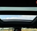 купить новое авто Мазерати Grecale 2025 года от официального дилера «Одеса-АВТО» Мазерати фото