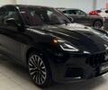 Мазерати Grecale, объемом двигателя 2 л и пробегом 0 тыс. км за 101613 $, фото 6 на Automoto.ua