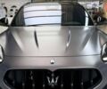 Мазераті Grecale, об'ємом двигуна 3 л та пробігом 0 тис. км за 147275 $, фото 1 на Automoto.ua