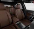 Мазерати Grecale, объемом двигателя 3 л и пробегом 0 тыс. км за 148765 $, фото 5 на Automoto.ua