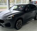 Мазерати Grecale, объемом двигателя 2 л и пробегом 0 тыс. км за 102914 $, фото 29 на Automoto.ua