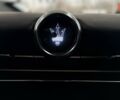 Мазерати Grecale, объемом двигателя 2 л и пробегом 0 тыс. км за 102596 $, фото 34 на Automoto.ua