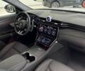 Мазерати Grecale, объемом двигателя 2 л и пробегом 0 тыс. км за 81829 $, фото 33 на Automoto.ua