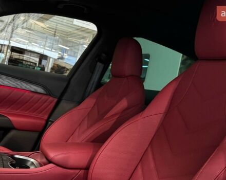 Мазерати Grecale, объемом двигателя 2 л и пробегом 0 тыс. км за 101613 $, фото 1 на Automoto.ua