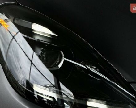 Мазерати Grecale, объемом двигателя 2 л и пробегом 0 тыс. км за 102914 $, фото 25 на Automoto.ua