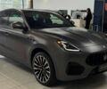 Мазерати Grecale, объемом двигателя 2 л и пробегом 0 тыс. км за 103837 $, фото 6 на Automoto.ua