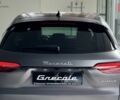 Мазерати Grecale, объемом двигателя 2 л и пробегом 0 тыс. км за 102914 $, фото 15 на Automoto.ua