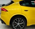 Мазераті Grecale, об'ємом двигуна 3 л та пробігом 0 тис. км за 146654 $, фото 37 на Automoto.ua