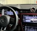 Мазерати Grecale, объемом двигателя 2 л и пробегом 0 тыс. км за 102914 $, фото 43 на Automoto.ua