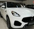 Мазерати Grecale, объемом двигателя 2 л и пробегом 0 тыс. км за 99242 $, фото 5 на Automoto.ua
