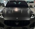 Мазерати Grecale, объемом двигателя 2 л и пробегом 0 тыс. км за 103837 $, фото 7 на Automoto.ua