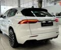 Мазерати Grecale, объемом двигателя 2 л и пробегом 0 тыс. км за 99242 $, фото 4 на Automoto.ua