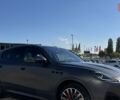 купить новое авто Мазерати Grecale 2025 года от официального дилера «Одеса-АВТО» Мазерати фото