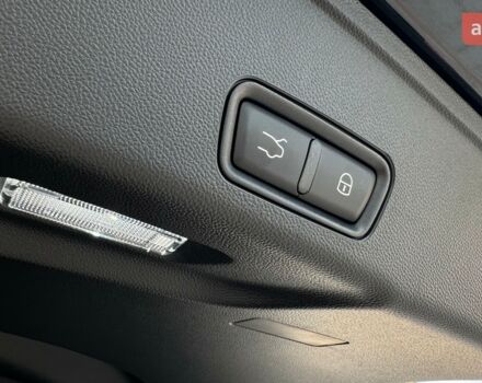 Мазерати Grecale 2025 года купить новое авто Мазерати Grecale 2025 года от официального дилера «Одеса-АВТО» Мазерати фото