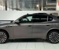 Мазерати Grecale, объемом двигателя 2 л и пробегом 0 тыс. км за 102596 $, фото 10 на Automoto.ua