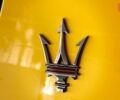 Мазераті Grecale, об'ємом двигуна 3 л та пробігом 0 тис. км за 146654 $, фото 5 на Automoto.ua