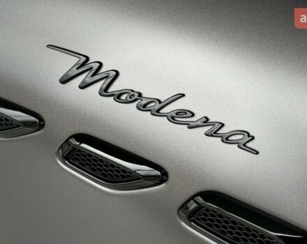 Мазерати Grecale, объемом двигателя 2 л и пробегом 0 тыс. км за 102914 $, фото 33 на Automoto.ua