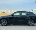 купить новое авто Мазерати Grecale 2025 года от официального дилера «Одеса-АВТО» Мазерати фото