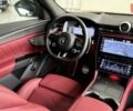 Мазерати Grecale, объемом двигателя 2 л и пробегом 0 тыс. км за 102914 $, фото 48 на Automoto.ua