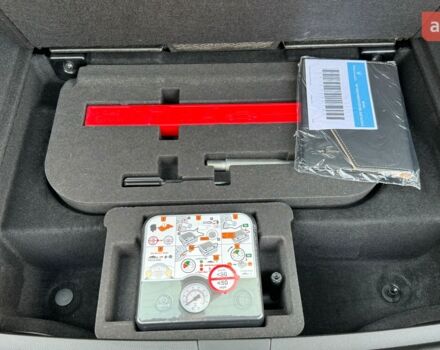 Мазерати Grecale 2025 года купить новое авто Мазерати Grecale 2025 года от официального дилера «Одеса-АВТО» Мазерати фото