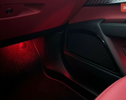 Мазерати Grecale 2025 года купить новое авто Мазерати Grecale 2025 года от официального дилера «Одеса-АВТО» Мазерати фото