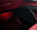 купить новое авто Мазерати Grecale 2025 года от официального дилера «Одеса-АВТО» Мазерати фото