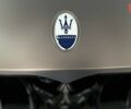 Мазерати Grecale, объемом двигателя 2 л и пробегом 0 тыс. км за 102596 $, фото 31 на Automoto.ua