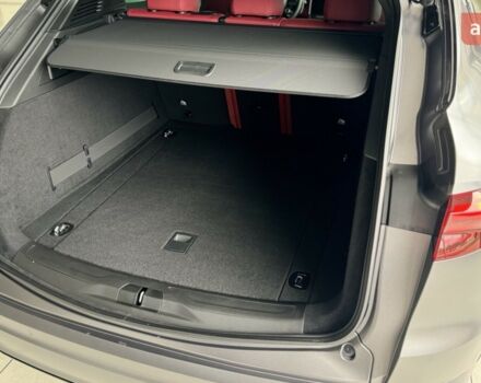 Мазерати Grecale, объемом двигателя 2 л и пробегом 0 тыс. км за 102914 $, фото 65 на Automoto.ua