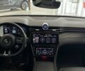 Мазерати Grecale, объемом двигателя 2 л и пробегом 0 тыс. км за 81829 $, фото 35 на Automoto.ua