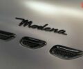 Мазерати Grecale, объемом двигателя 2 л и пробегом 0 тыс. км за 102596 $, фото 30 на Automoto.ua