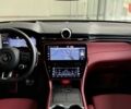 Мазерати Grecale, объемом двигателя 2 л и пробегом 0 тыс. км за 102914 $, фото 50 на Automoto.ua