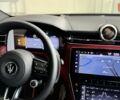 Мазерати Grecale, объемом двигателя 2 л и пробегом 0 тыс. км за 102914 $, фото 45 на Automoto.ua