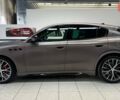Мазерати Grecale, объемом двигателя 3 л и пробегом 0 тыс. км за 147300 $, фото 2 на Automoto.ua