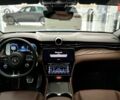 Мазерати Grecale, объемом двигателя 3 л и пробегом 0 тыс. км за 147300 $, фото 20 на Automoto.ua