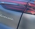 купить новое авто Мазерати Grecale 2025 года от официального дилера «Одеса-АВТО» Мазерати фото