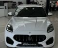 Мазерати Grecale, объемом двигателя 2 л и пробегом 0 тыс. км за 81829 $, фото 1 на Automoto.ua