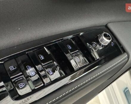 Мазерати Grecale, объемом двигателя 2 л и пробегом 0 тыс. км за 81829 $, фото 14 на Automoto.ua