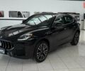 Мазерати Grecale, объемом двигателя 2 л и пробегом 0 тыс. км за 83577 $, фото 1 на Automoto.ua