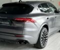 Мазерати Grecale, объемом двигателя 2 л и пробегом 0 тыс. км за 102914 $, фото 19 на Automoto.ua