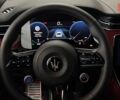 Мазерати Grecale, объемом двигателя 2 л и пробегом 0 тыс. км за 101613 $, фото 21 на Automoto.ua