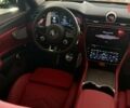 Мазераті Grecale, об'ємом двигуна 3 л та пробігом 0 тис. км за 146654 $, фото 25 на Automoto.ua