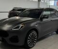 Мазерати Grecale, объемом двигателя 2 л и пробегом 0 тыс. км за 103837 $, фото 1 на Automoto.ua
