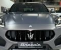 Мазерати Grecale, объемом двигателя 2 л и пробегом 0 тыс. км за 102596 $, фото 5 на Automoto.ua