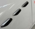 Мазерати Grecale, объемом двигателя 2 л и пробегом 0 тыс. км за 81829 $, фото 10 на Automoto.ua
