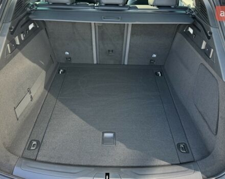 купить новое авто Мазерати Grecale 2025 года от официального дилера «Одеса-АВТО» Мазерати фото