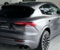 Мазерати Grecale, объемом двигателя 2 л и пробегом 0 тыс. км за 102914 $, фото 6 на Automoto.ua